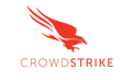 CrowdstrikeLogo22