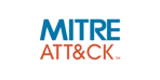 MITRE ATT&CK logo