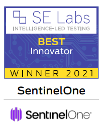 SentinelOne Vs Crowdstrike