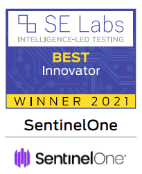 SentinelOne vs Crowdstrike