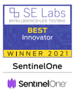 SentinelOne_SE_Labs_Best_Innovator_WINNER_2021