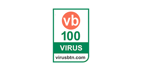 VB100virus