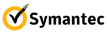 symantec endpoint protection linux commands