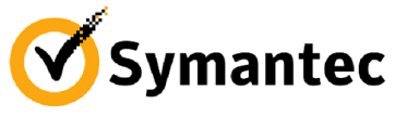 how to stop symantec endpoint protection detection results