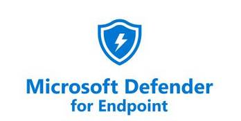 SentinelOne Vs Microsoft Defender For Endpoint